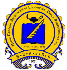 NCAEOP NCAEOP